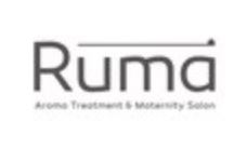アロマトリートメント&マタニティサロン Ruma