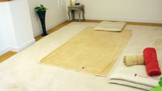 Foulee Therapie(フーレセラピー) ArbRe