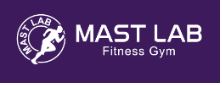 MAST LAB