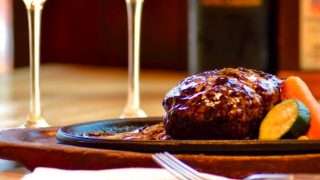 からだ想いの肉ダイニング 鉄重 町田店