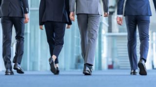 株式会社ビジネスキャリア・コンサルティング