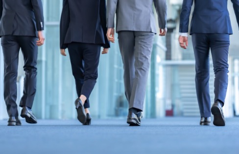 株式会社ビジネスキャリア・コンサルティング