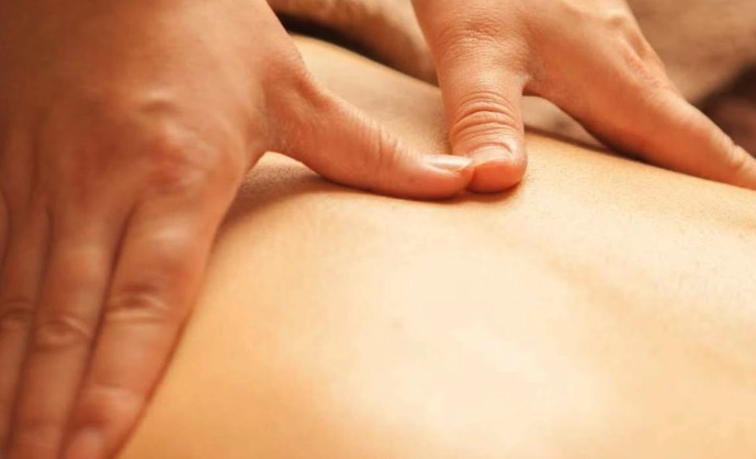 ビューティーハウスミラクル