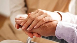 株式会社ふたがしら