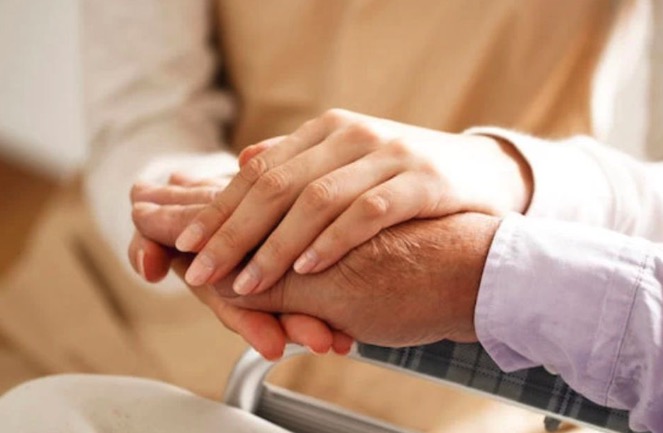 株式会社ふたがしら