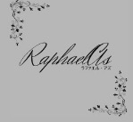エステサロンRaphael As天六店【ラファエルアズ天六店】