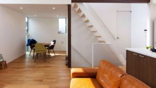 株式会社リブレクト