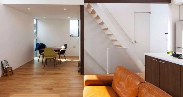 株式会社リブレクト