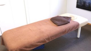 カラダドクター整体院