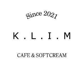 K.L.I.M 江別店