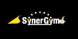 SynerGym塚口本店