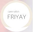 care salon FRIYAY