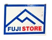 FUJI STORE