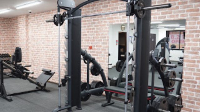 ASSIST24Frespo豊後大野（アシスト24フレスポぶんごおおの）