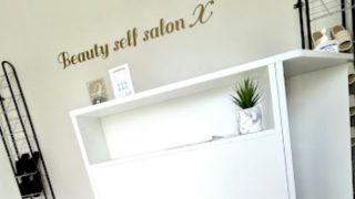 Beauty self salon X-セルフエステ・脱毛・ホワイトニング専門店-【エックス】