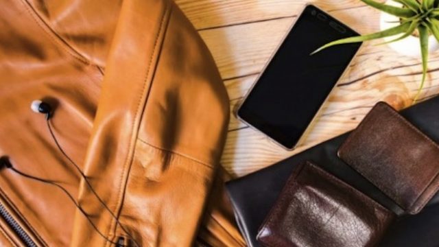 革ラボ福岡 本店