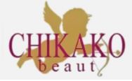 Chikako beaut ・鍼灸治療院