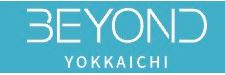 BEYOND 四日市店
