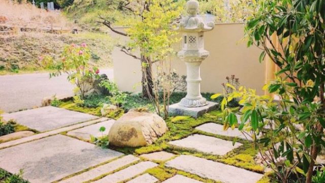 (株)植清