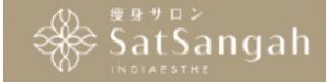 SatSangah(サットサンガ)