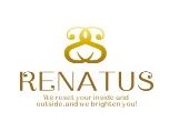 Total Beauty Salon RENATUS