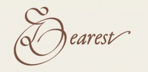 Dearest