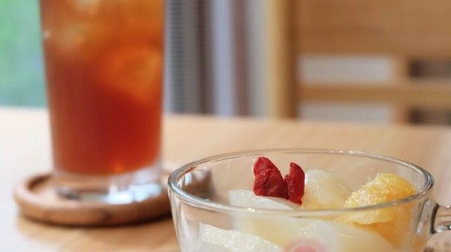 はーとふるツリーGallery Cafe & 杢工房蓮
