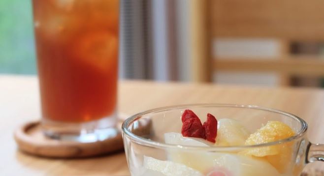 はーとふるツリーGallery Cafe & 杢工房蓮