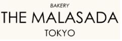 THE MALASADA TOKYO 下北沢店