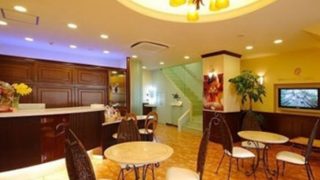 ビューティークリニックコダマ鹿児島店