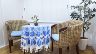 Milfoil ミルフォイル