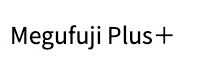 Megu Fuji Plus+