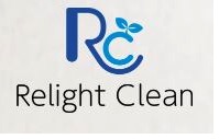 リライトクリーン株式会社