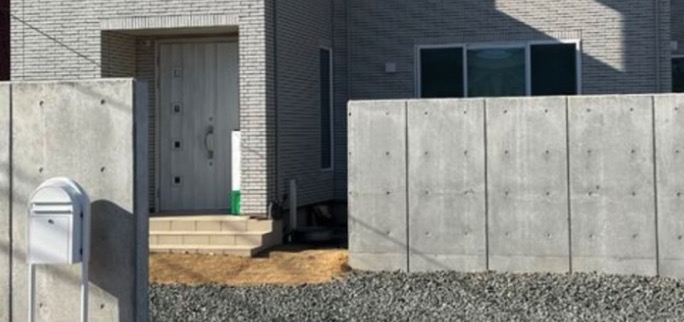 有限会社北島工務店