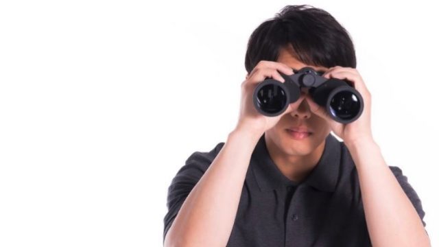 私立探偵トロイ 相模大野所