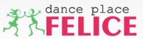 ダンスプレイスフェリーチェ (dance place FELICE)