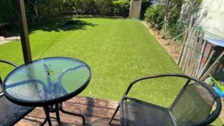 Asuka's House 九十九里白子