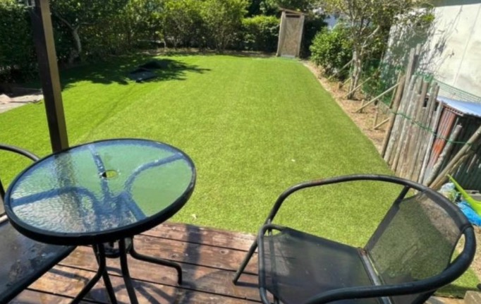 Asuka's House 九十九里白子