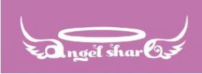 angel share