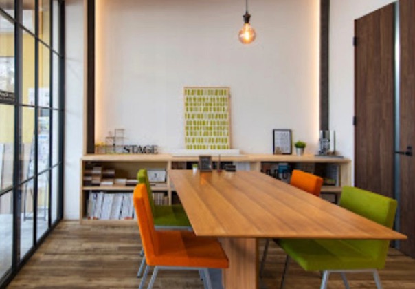 奈良リノベーション専門店 リノベSURU 一級建築士事務所