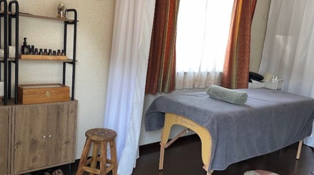 Liberty -リバティ-