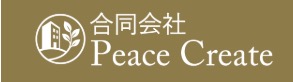 合同会社Peace Create
