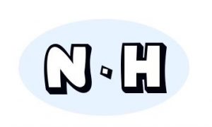 ナガベホーム(株)