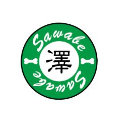 さわべ接骨院