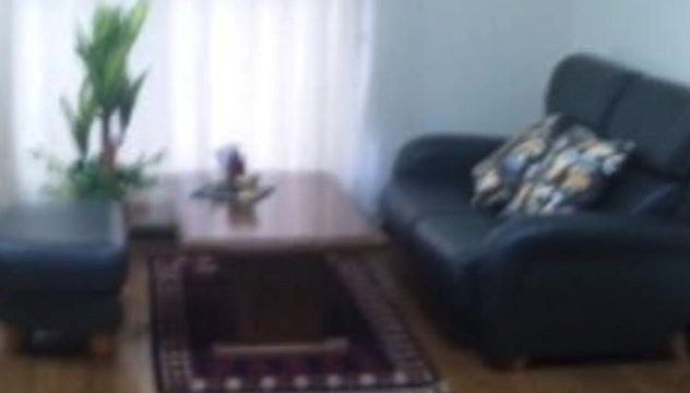 サロン・ビラビ