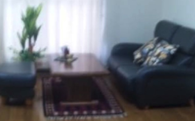 サロン・ビラビ