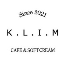 K.L.I.M universal style 北21条店