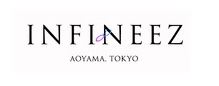 INFINEEZ.(インフィニーズ) 表参道