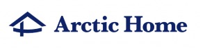 株式会社アークティックホーム