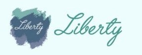 Liberty -リバティ-